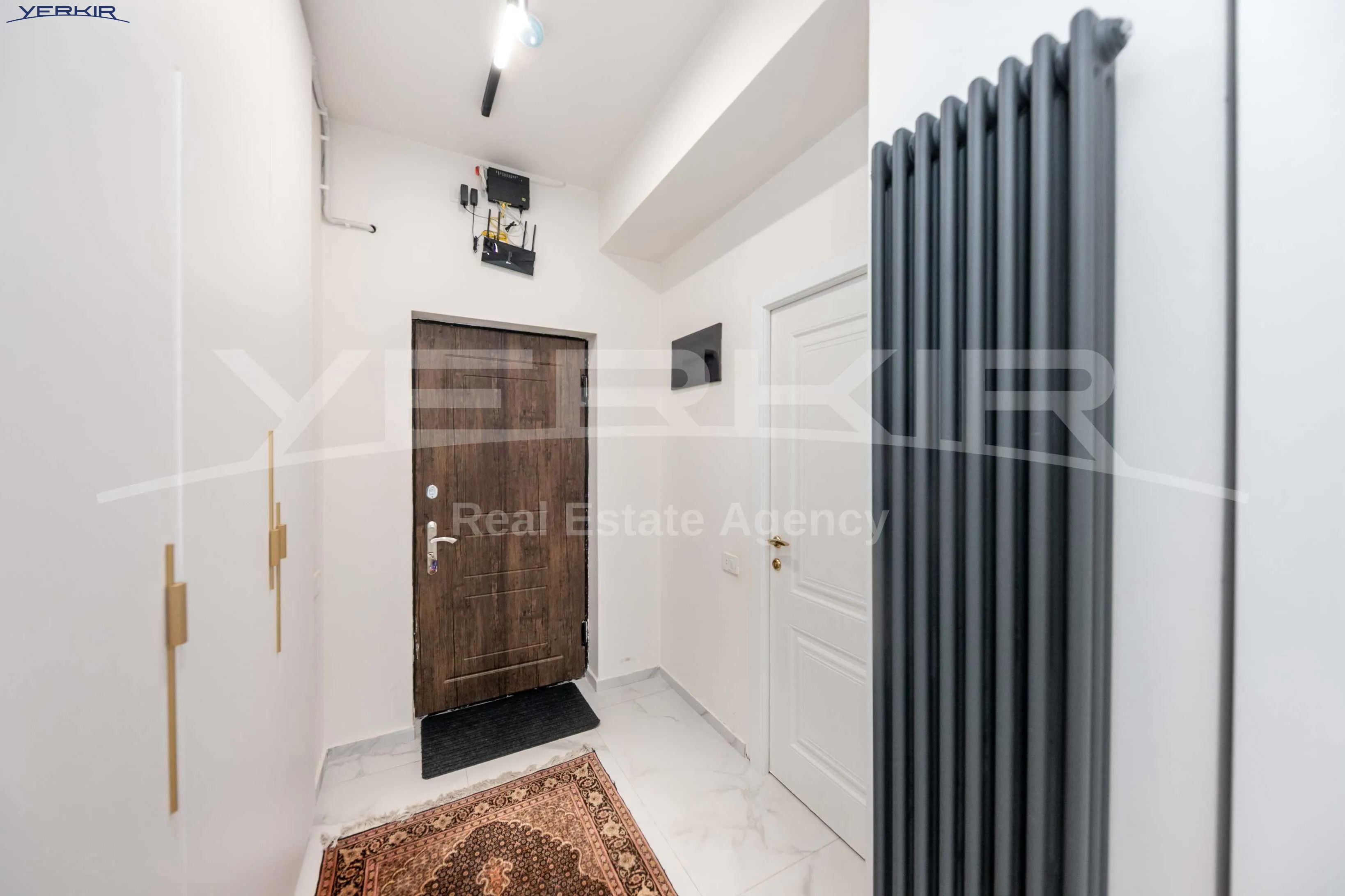 Квартиры Код 9+3966445