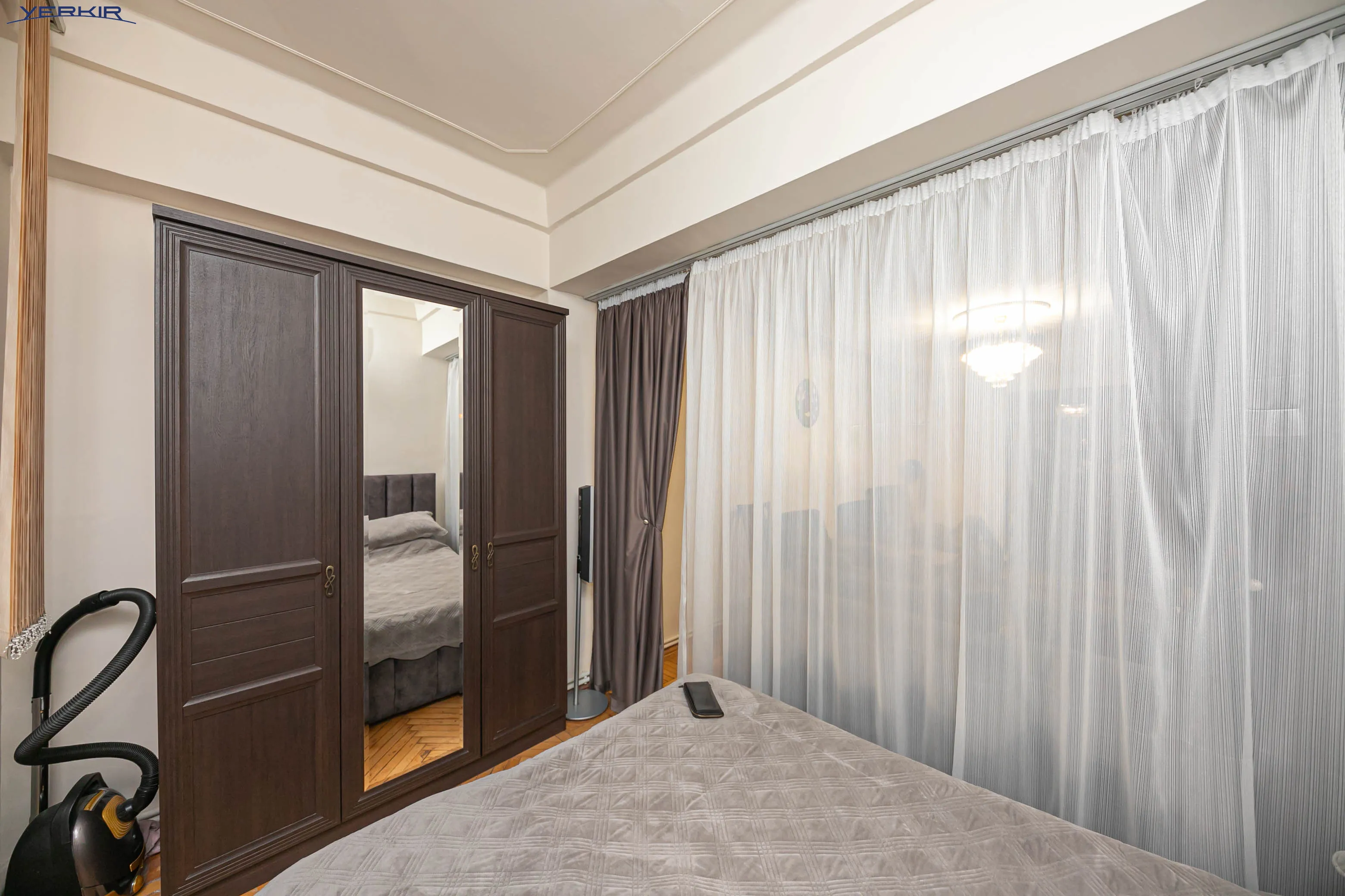 Квартиры Код 10+2938239