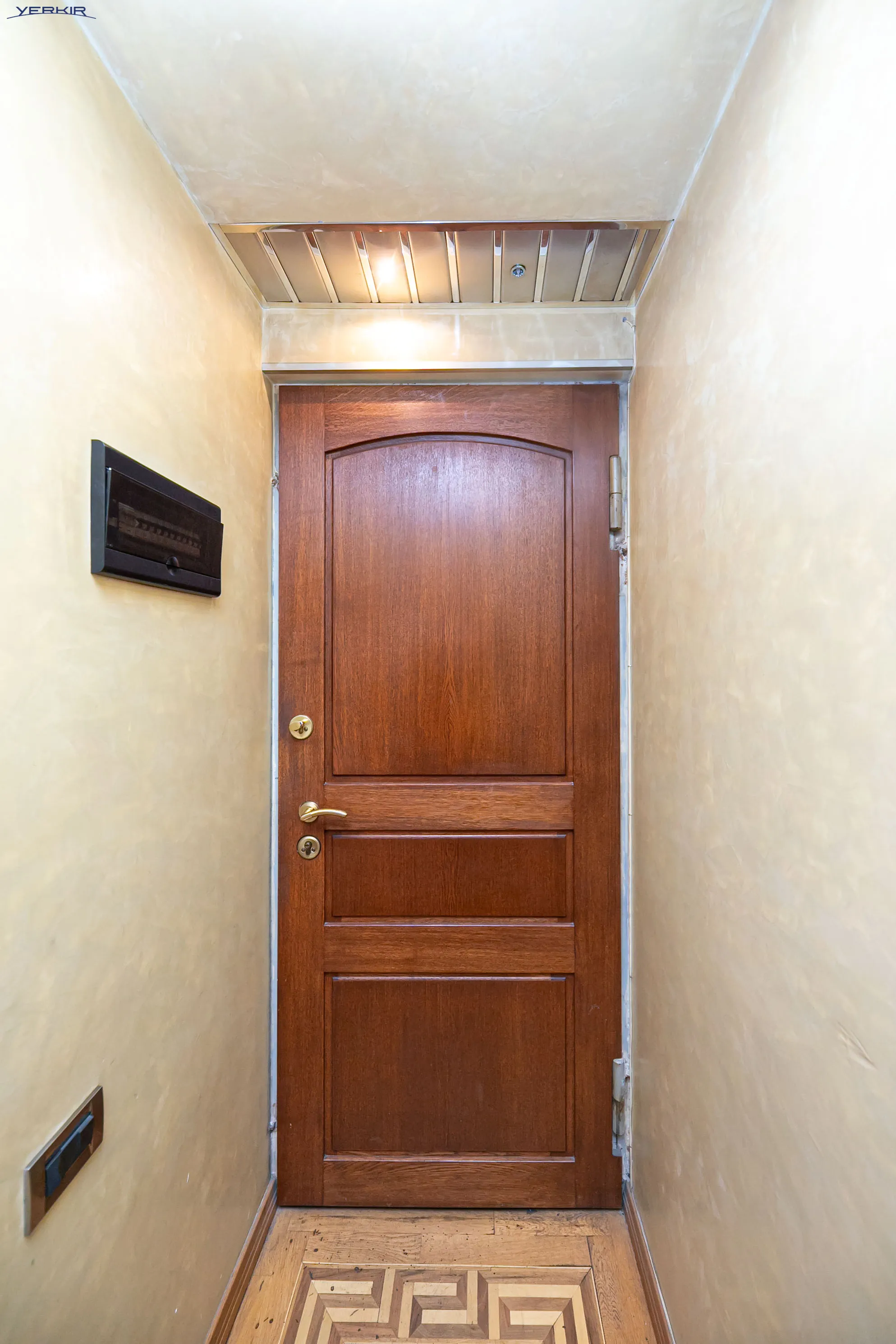 Apartments Code: 1+3574064