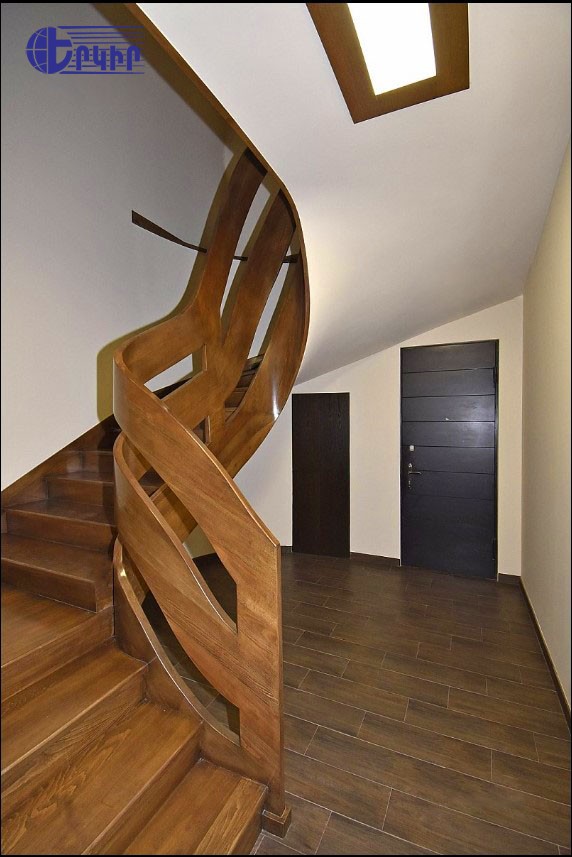 Առանձնատներ Կոդ` 5+50149