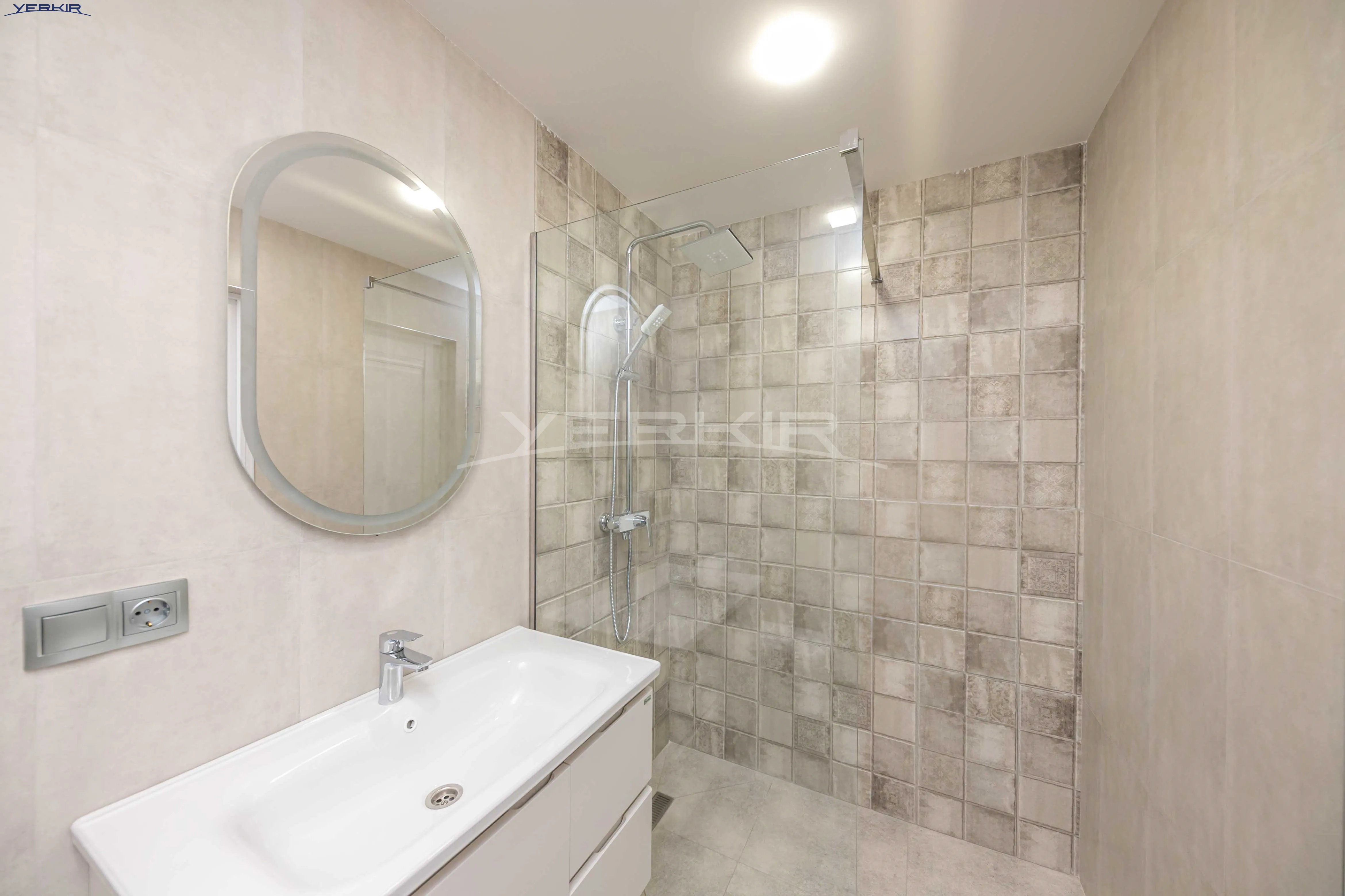 Apartments Code: 9+1933517