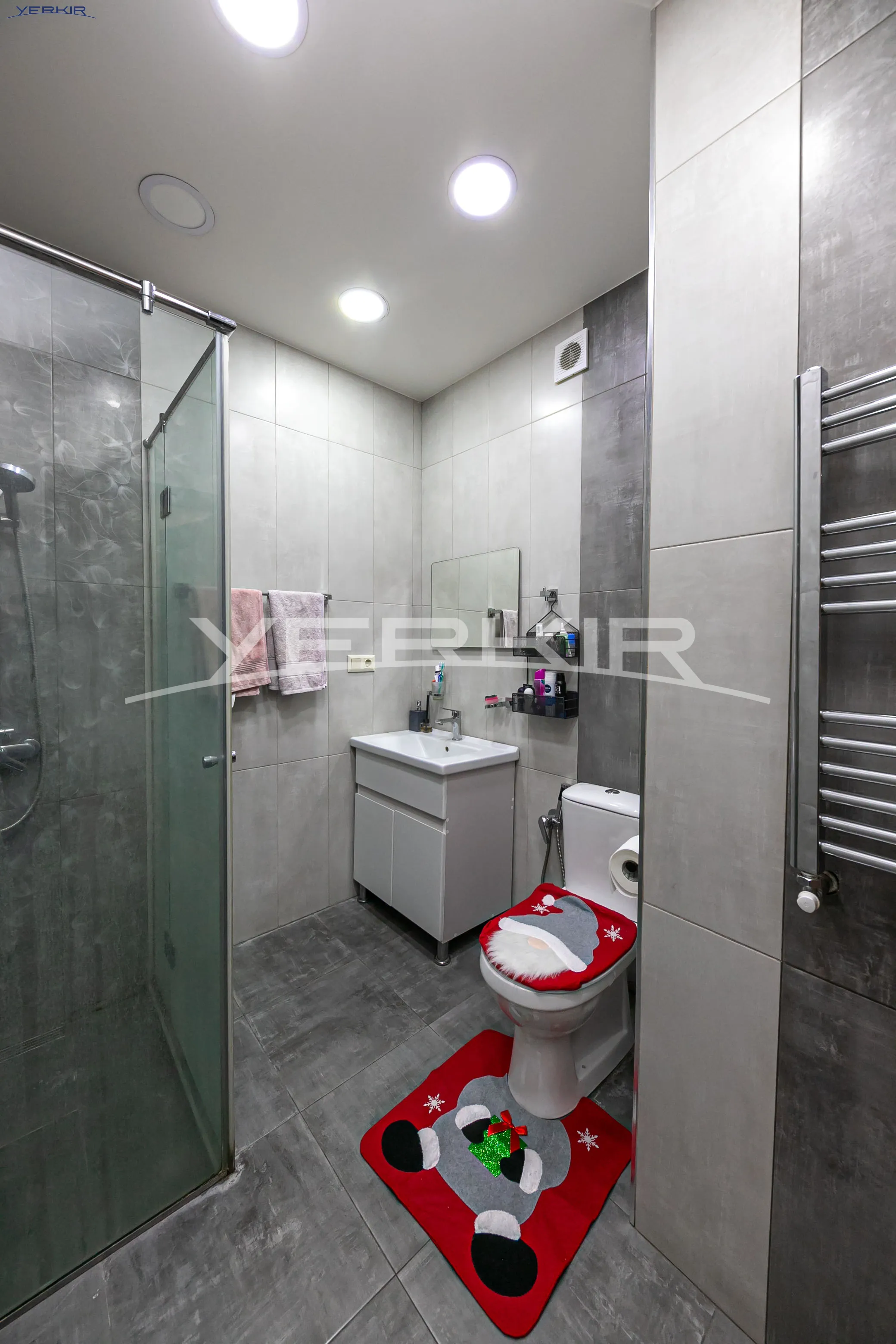 Квартиры Код 9+2956473