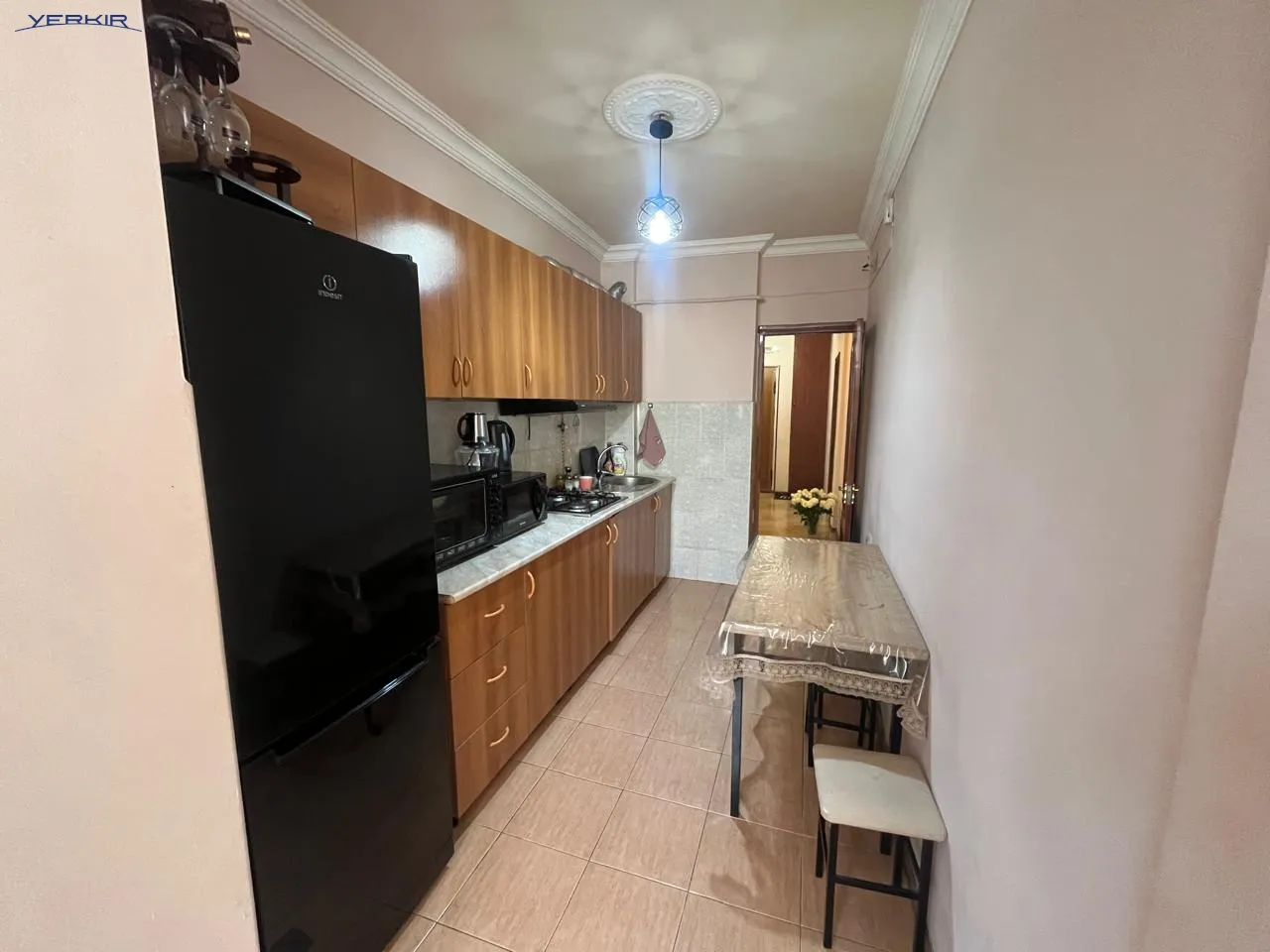 Квартиры Код 2+3754042