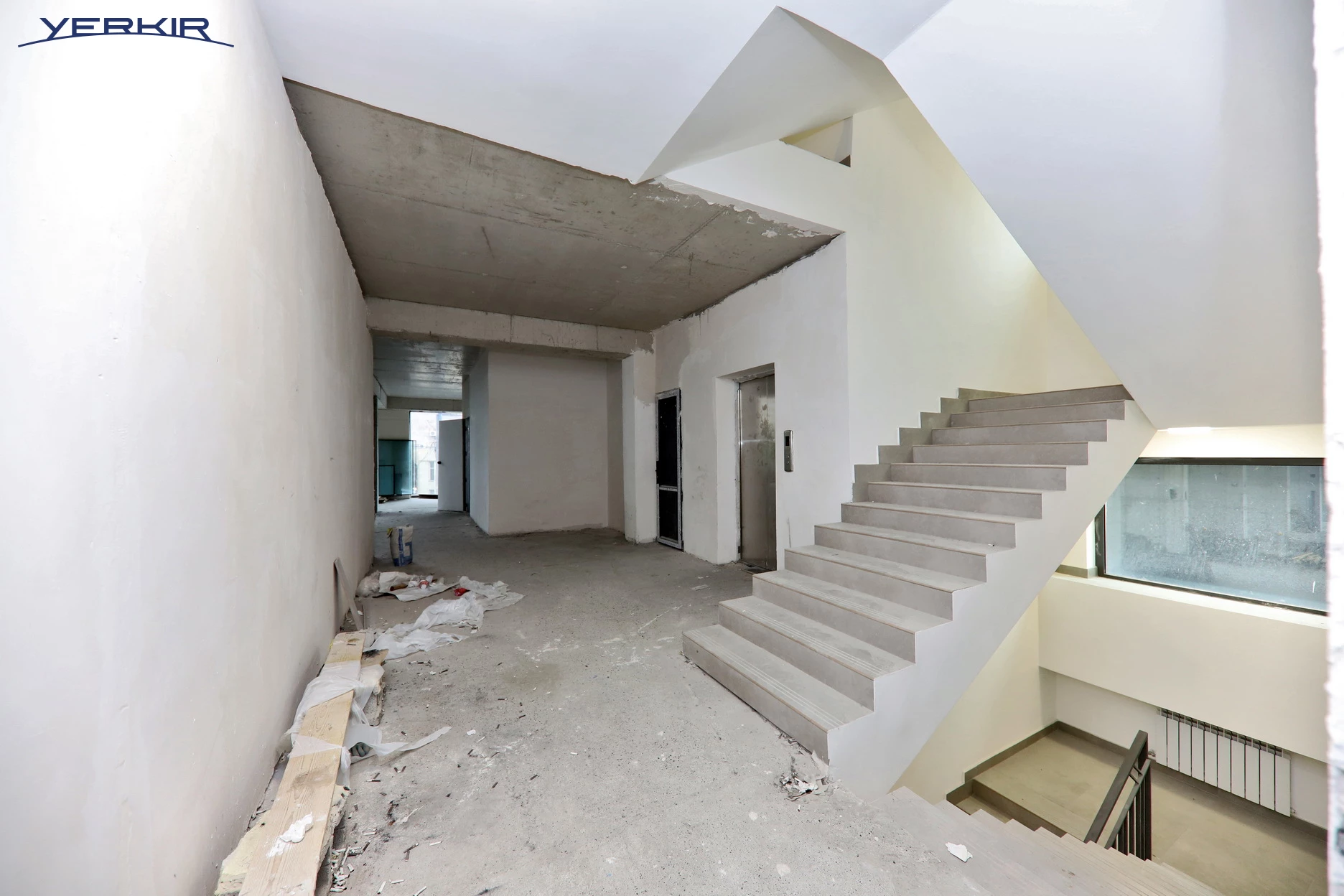 Commercial properties Code: 5+911319