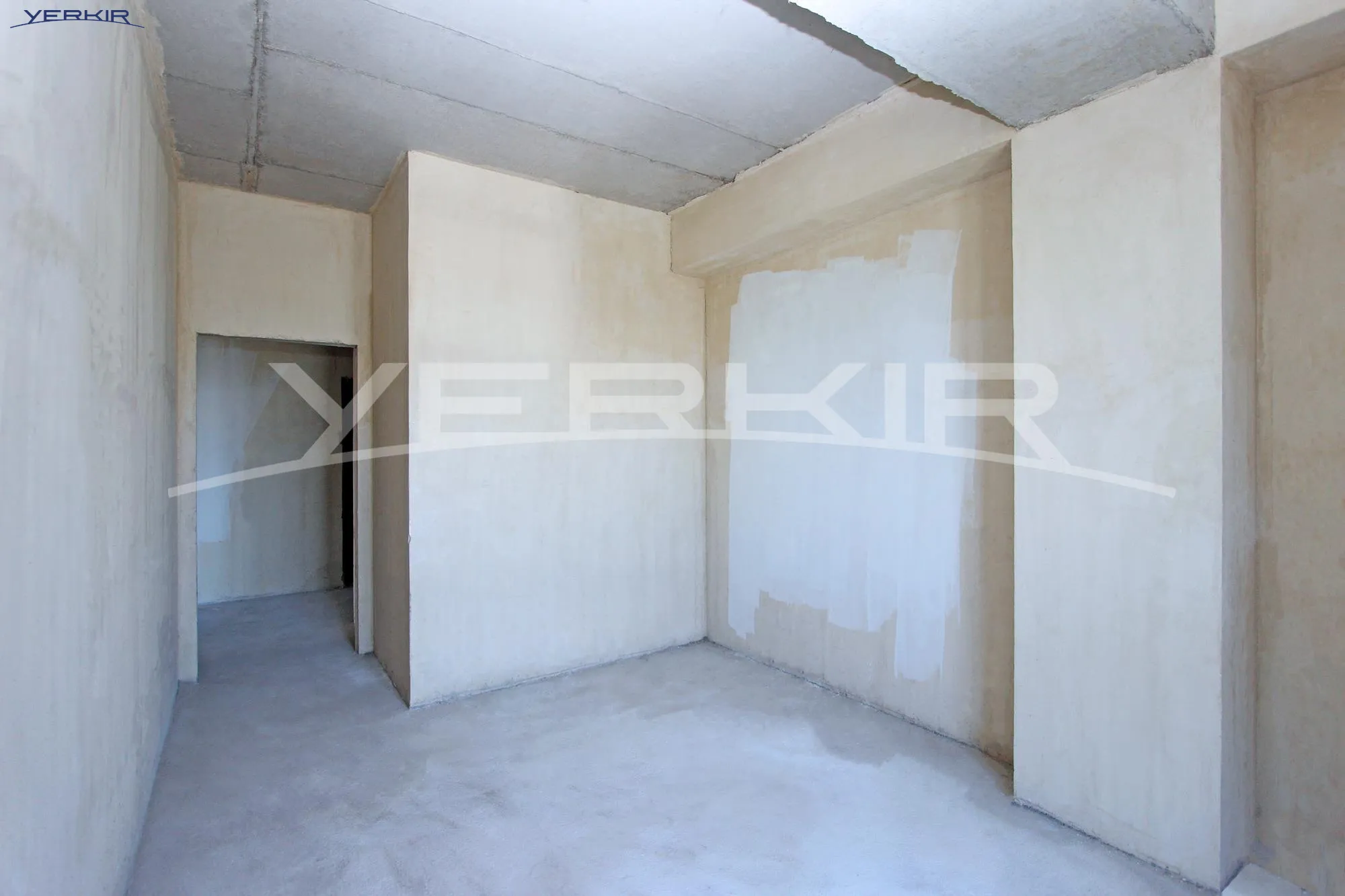 Apartments Code: 10+3368110