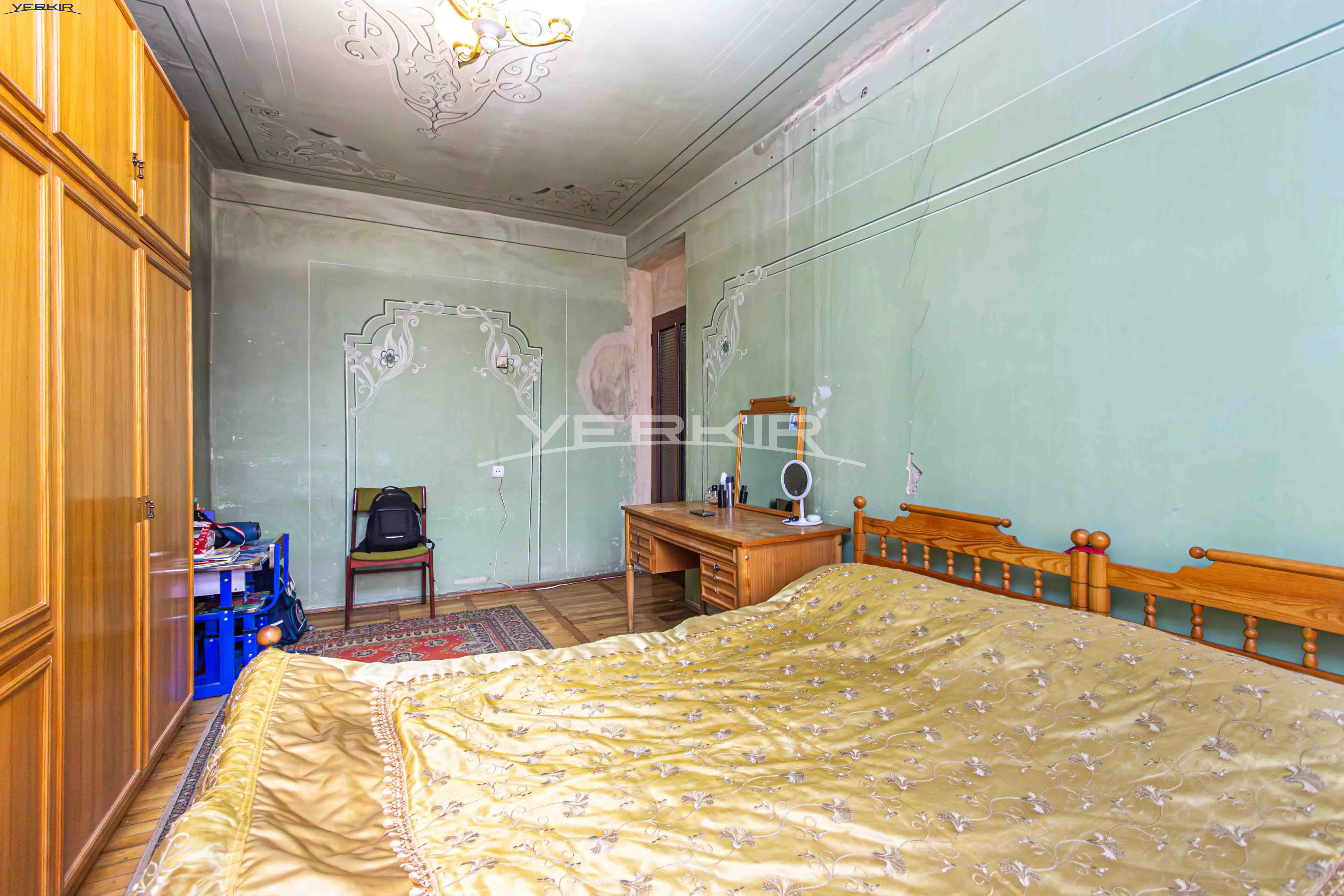 Apartments Code: 2+315433