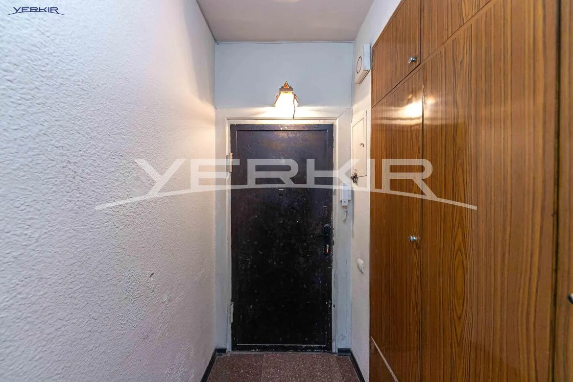 Բնակարաններ Կոդ` 2+2996741
