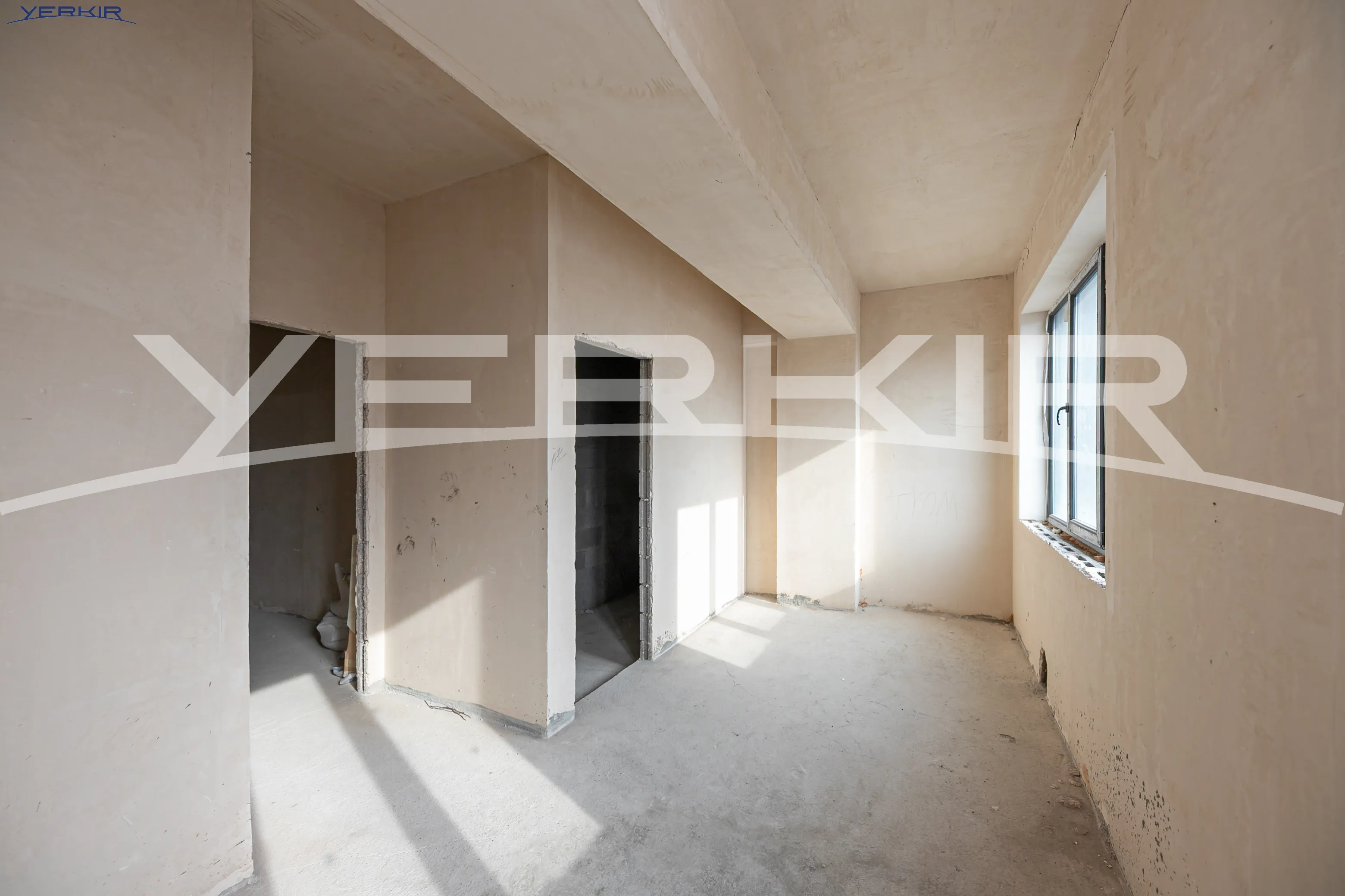 Apartments Code: 5+2213224