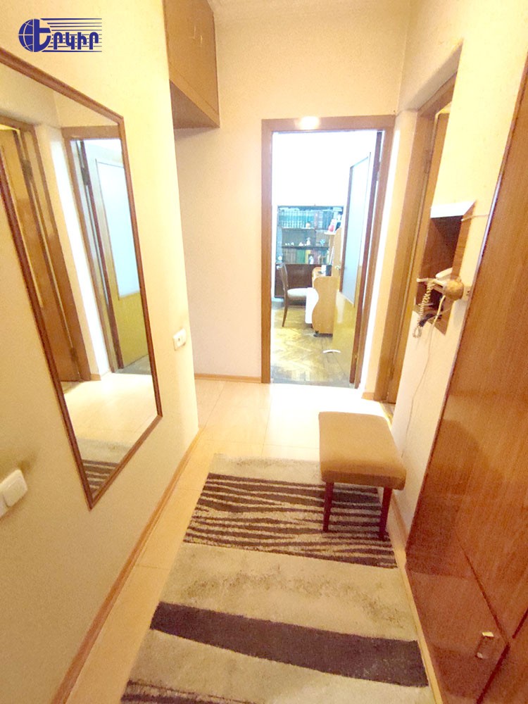 Квартиры Код 2+301171