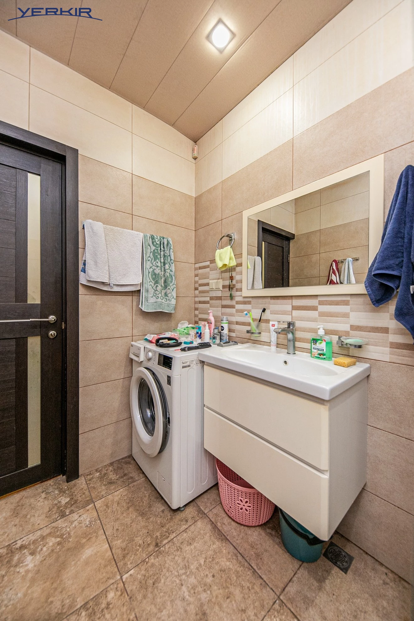 Բնակարաններ Կոդ` 7+317260