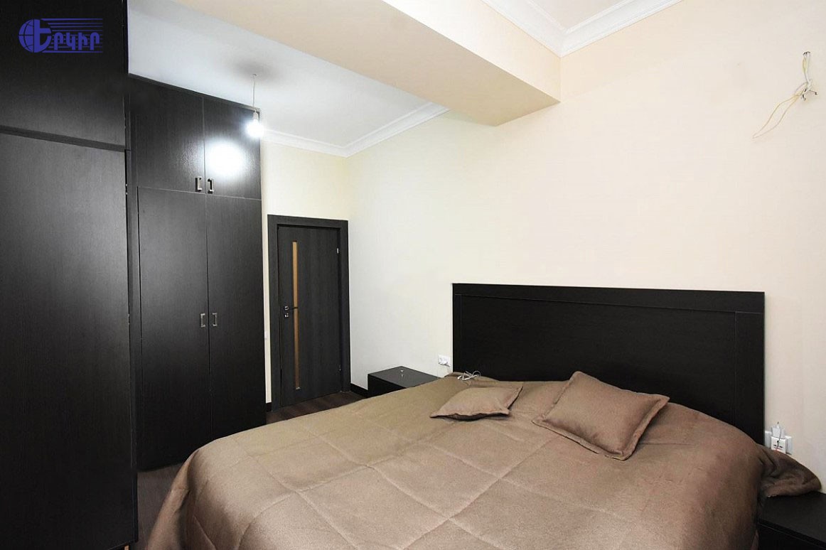 Квартиры Код 5+33769