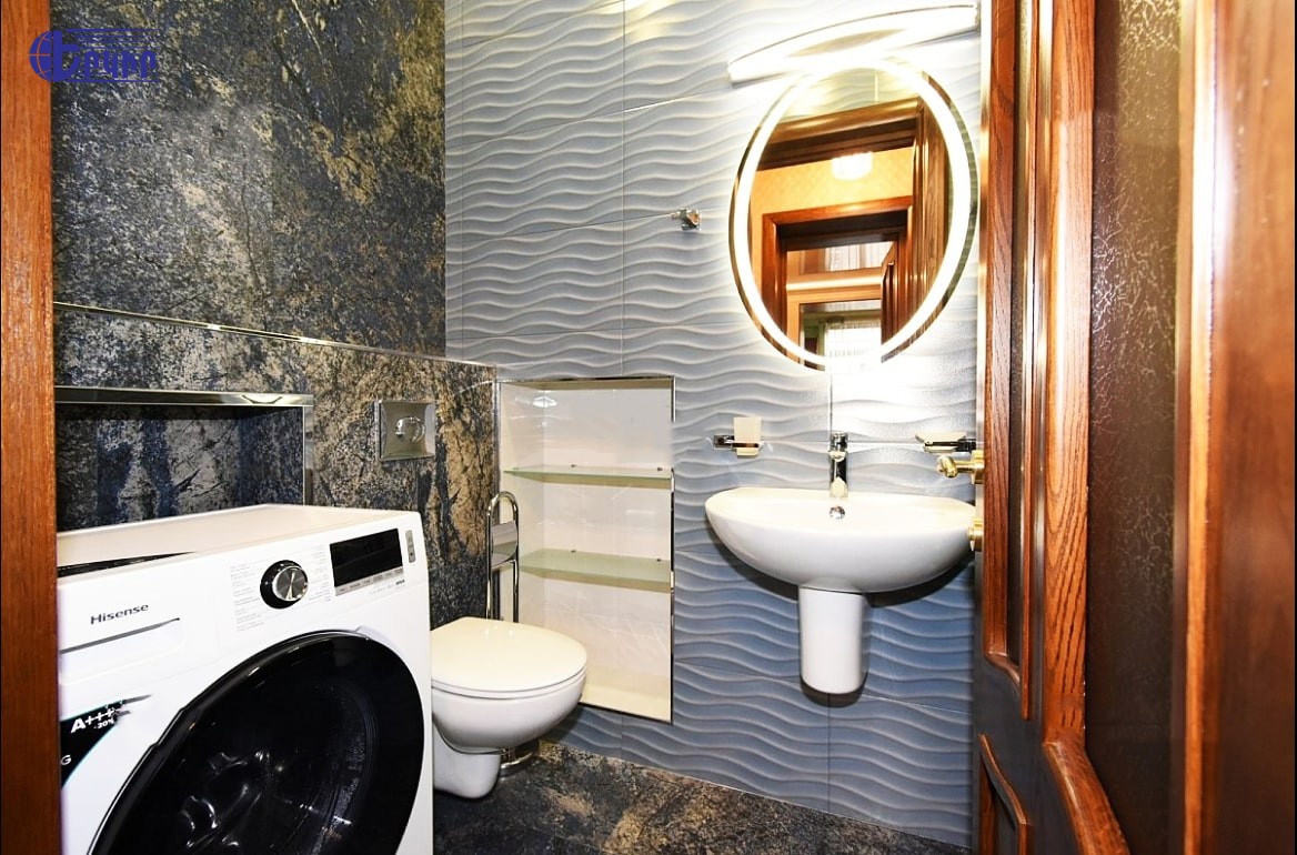 Квартиры Код 10+11056