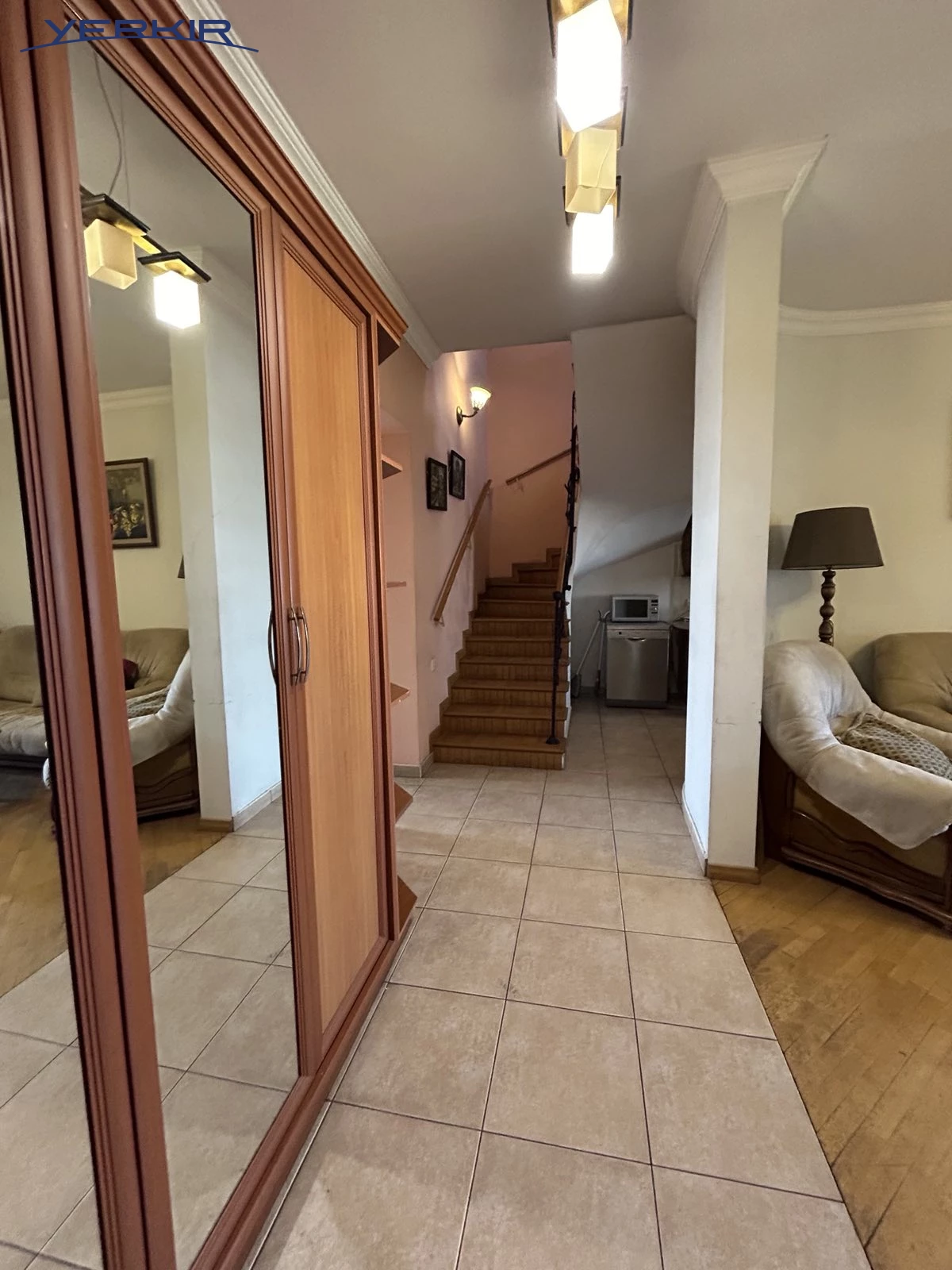 Apartments Code: 2+818064