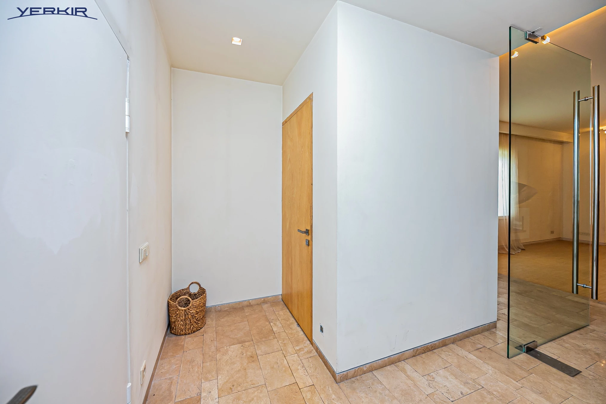 Առանձնատներ Կոդ` 5+519027