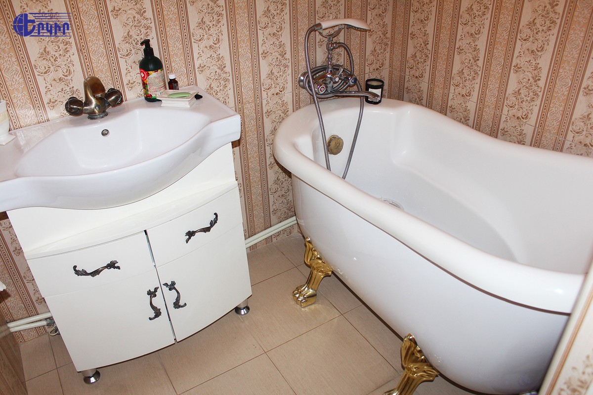 Квартиры Код 10+31522