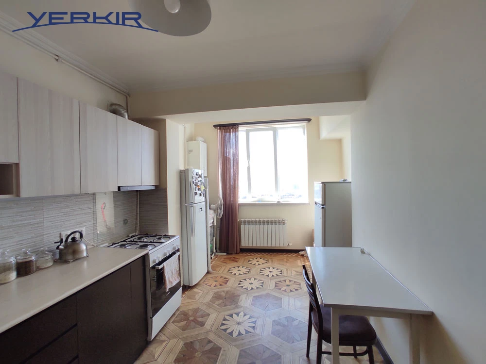 Квартиры Код 10+308346