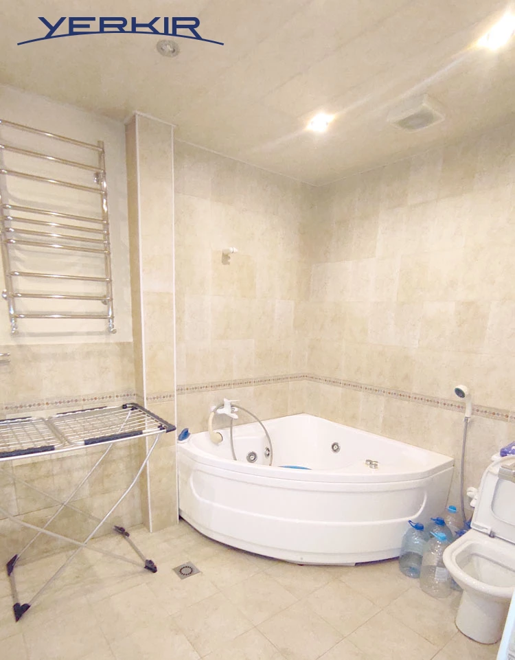 Բնակարաններ Կոդ` 5+409165