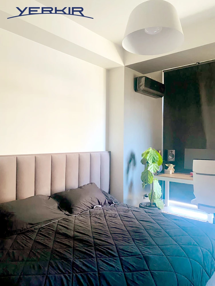 Բնակարաններ Կոդ` 3+209682