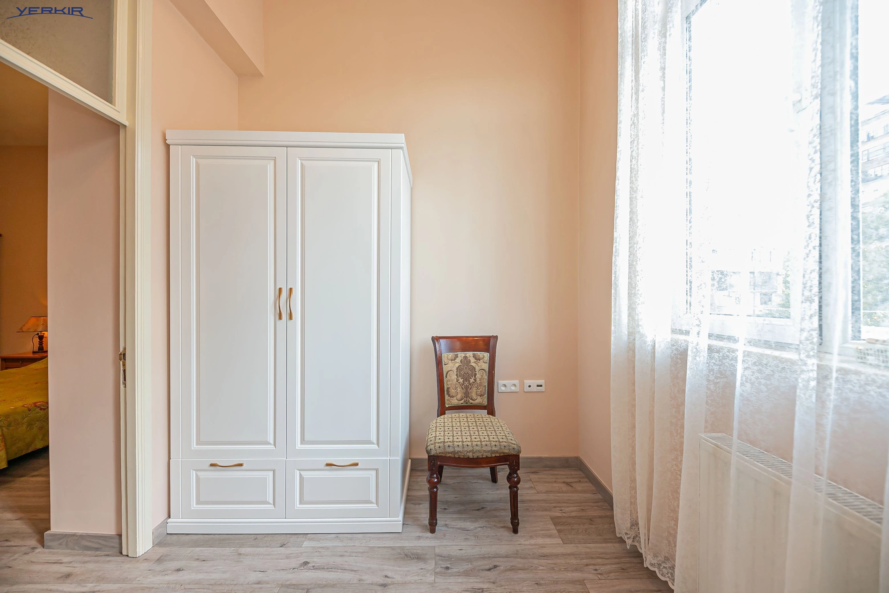 Квартиры Код 2+220709