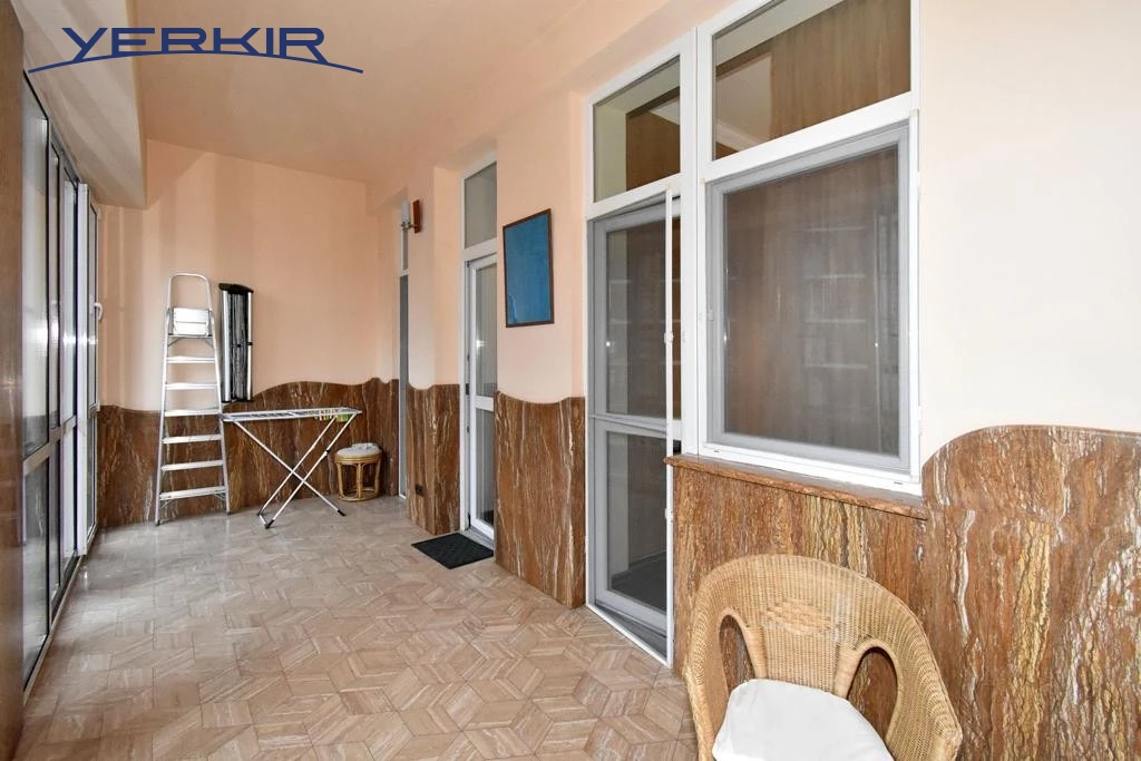 Квартиры Код 1+315986