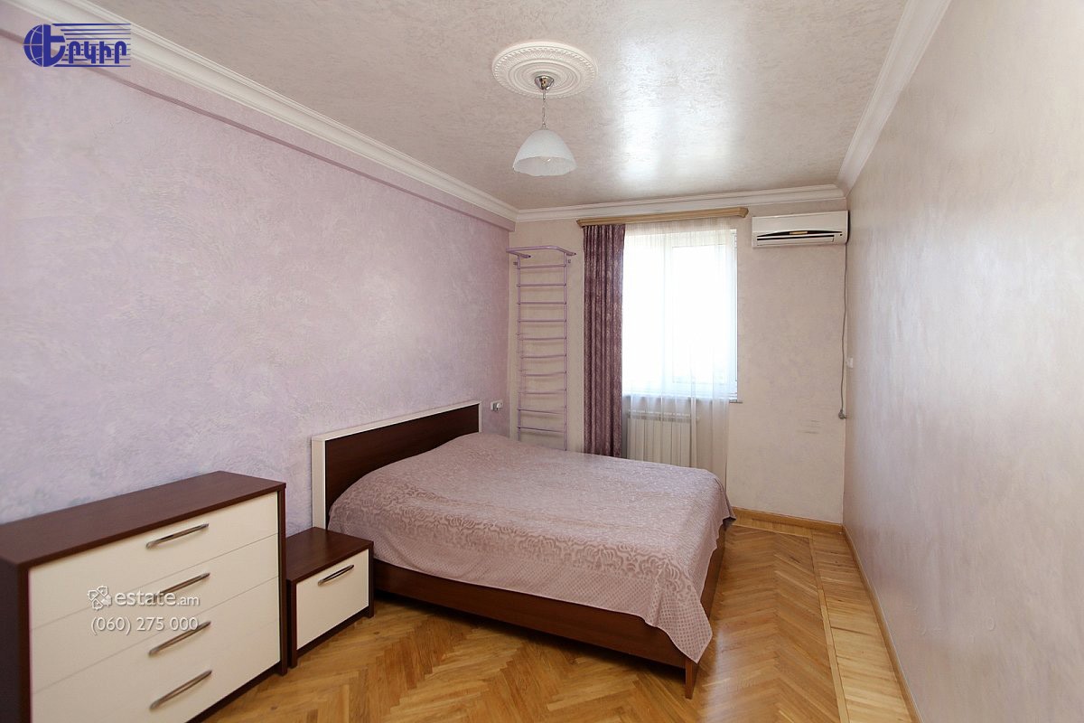 Բնակարաններ Կոդ` 2+30044