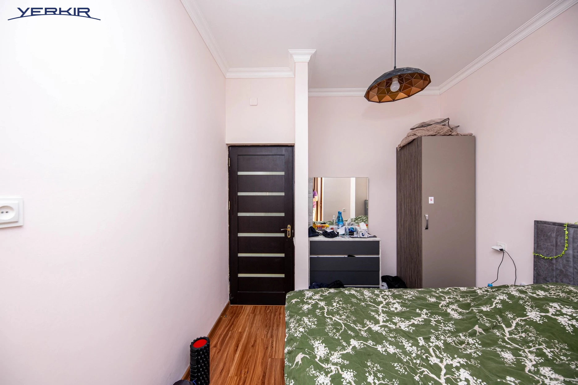 Apartments Code: 2+31755