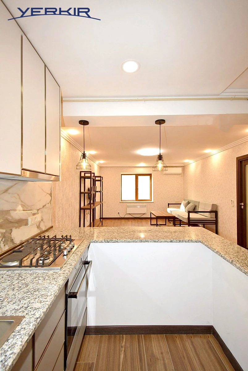 Apartments Code: 5+206990