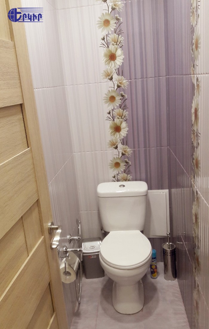 Բնակարաններ Կոդ` 10+10492