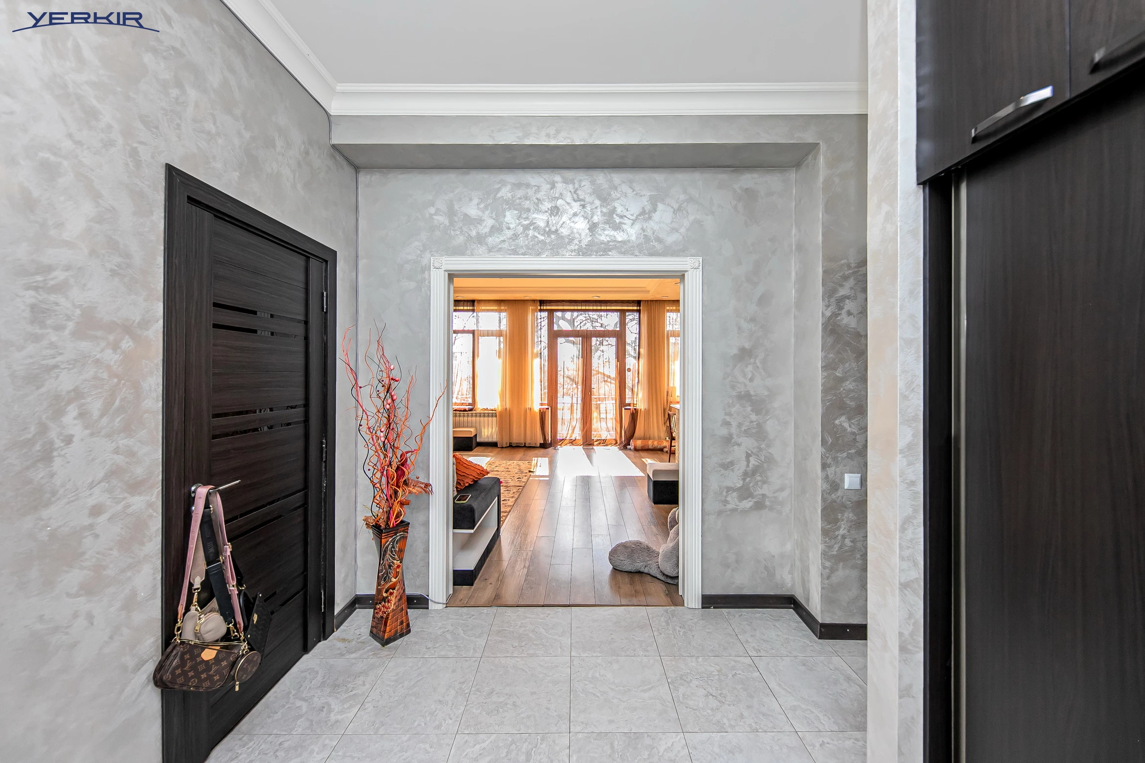 Дома Код 10+516250