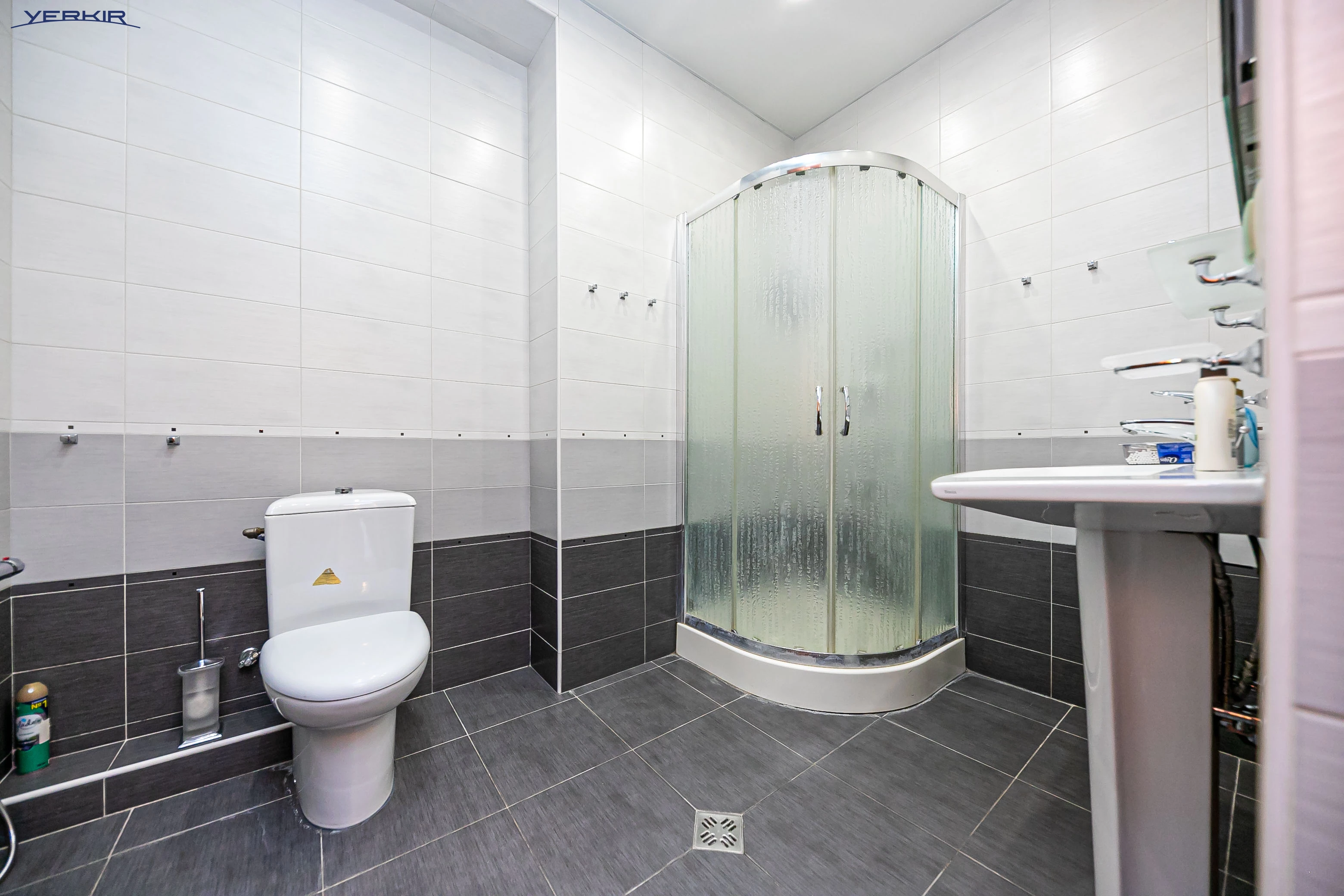 Квартиры Код 5+420265