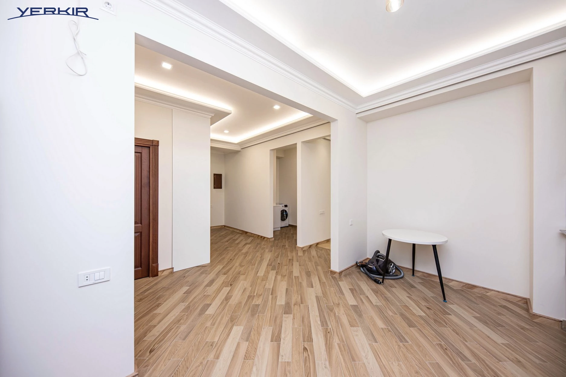 Квартиры Код 2+412471