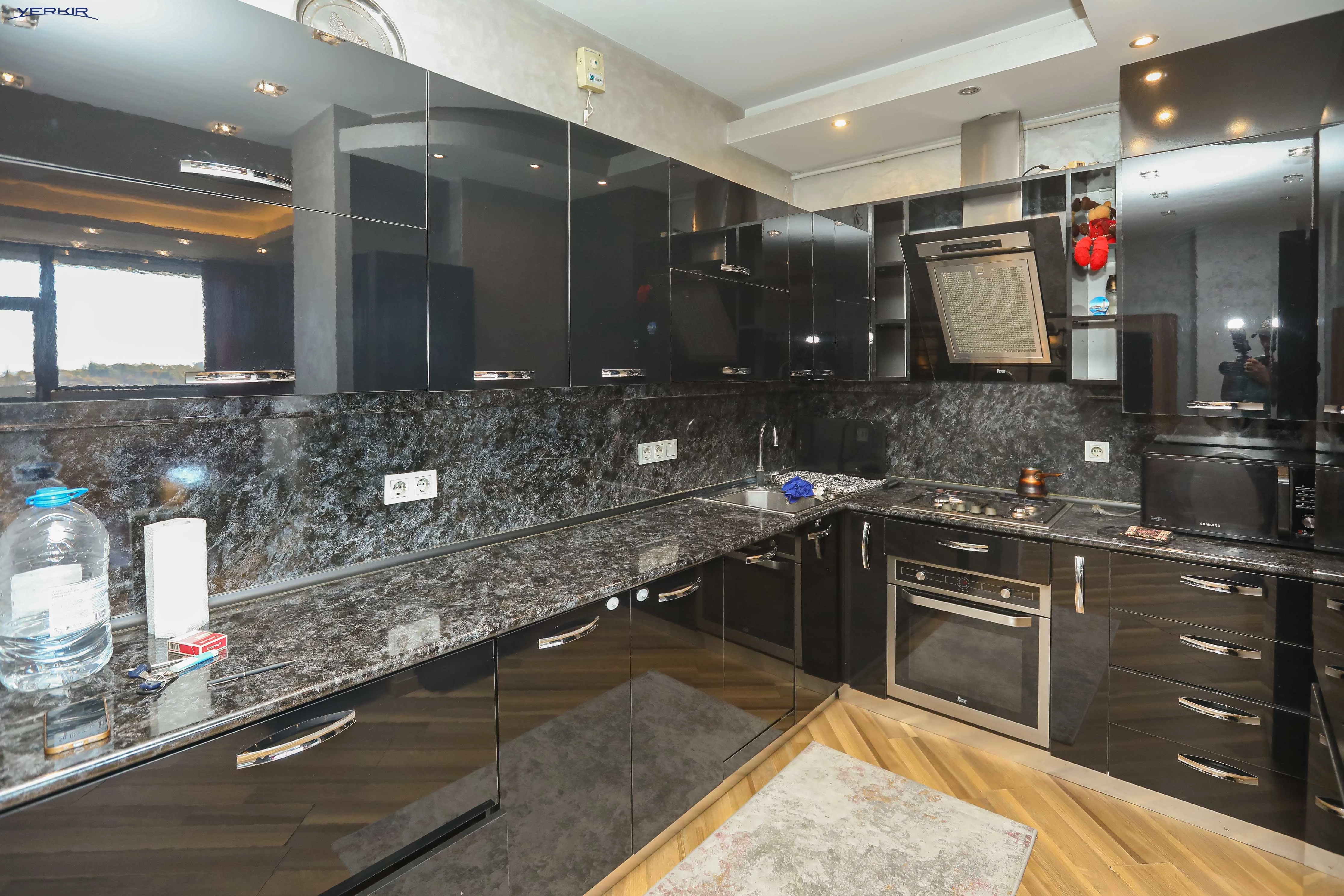 Apartments Code: 10+320880