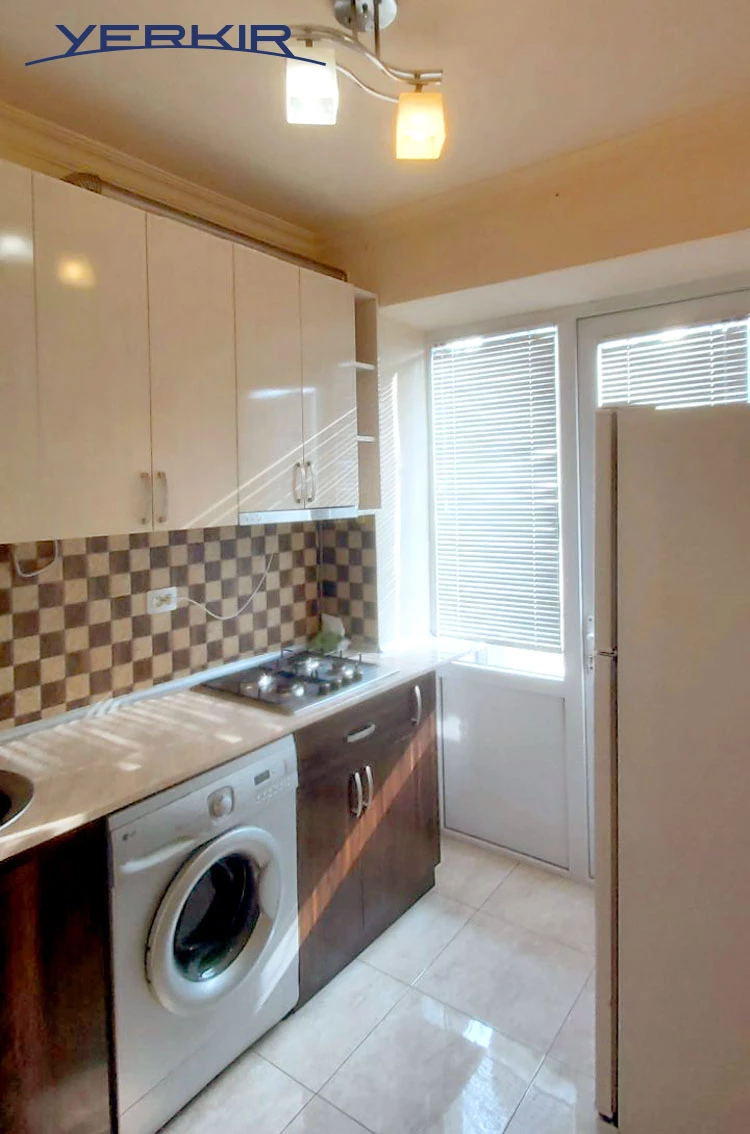 Apartments Code: 5+104649