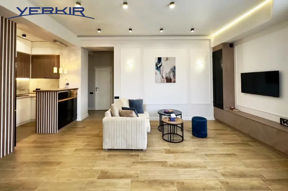 Квартиры Код 10+214466