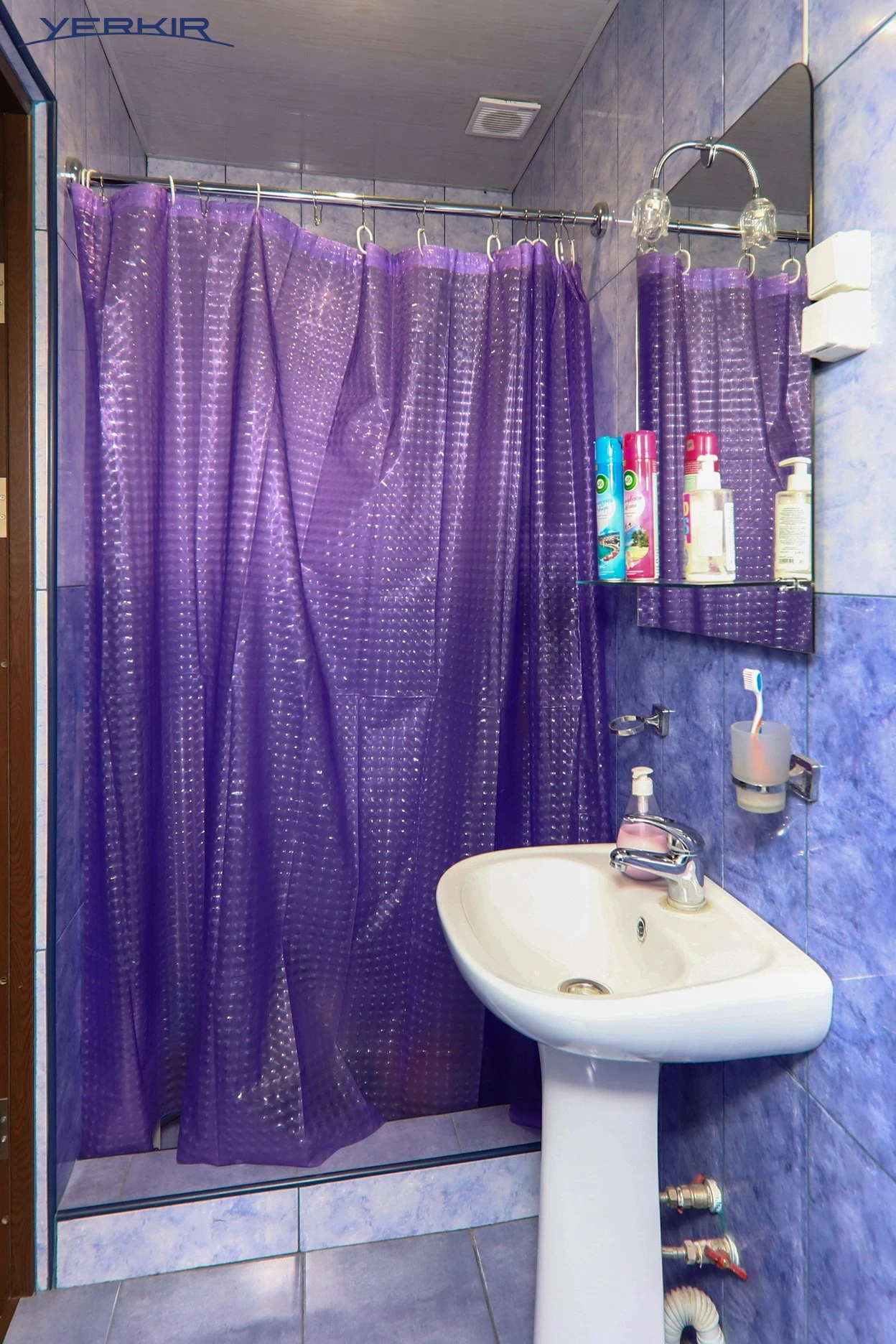 Առանձնատներ Կոդ` 9+515526