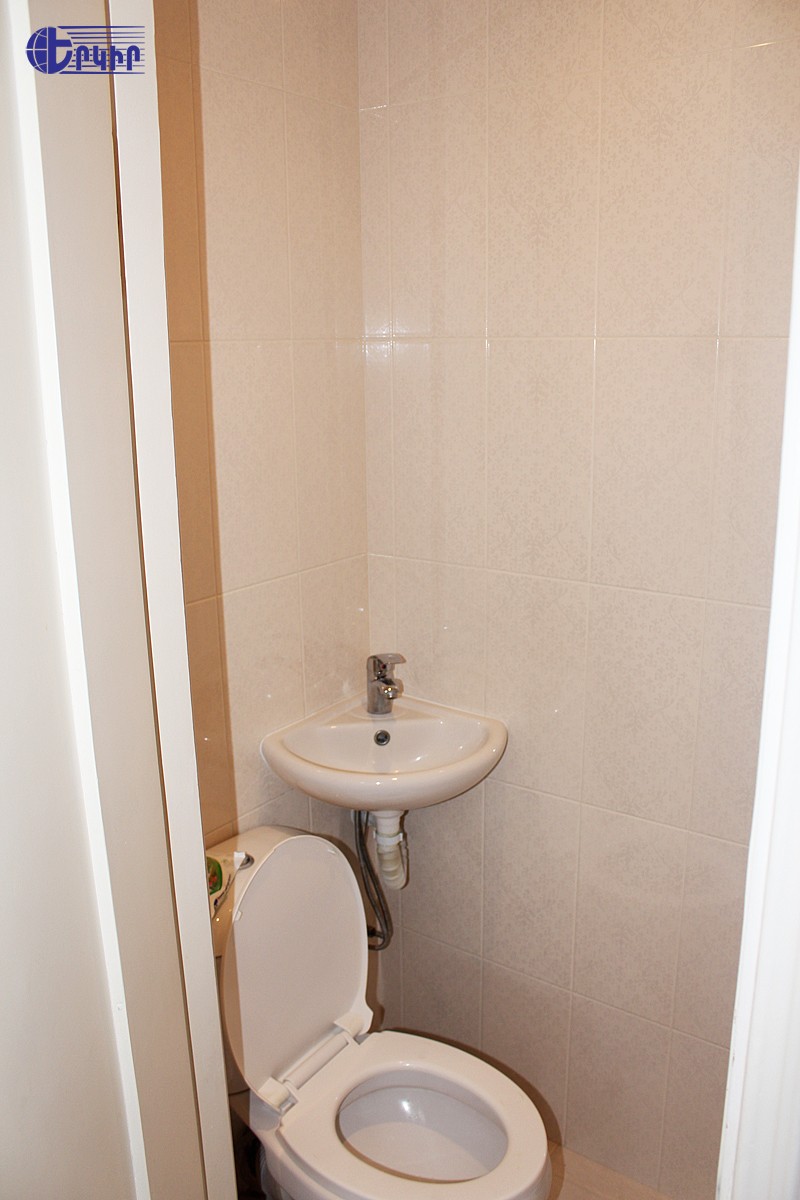 Квартиры Код 10+31522