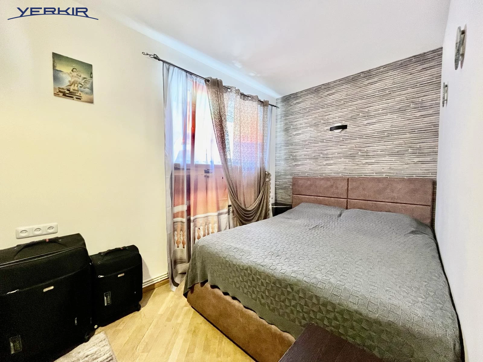 Apartments Code: 3+103096