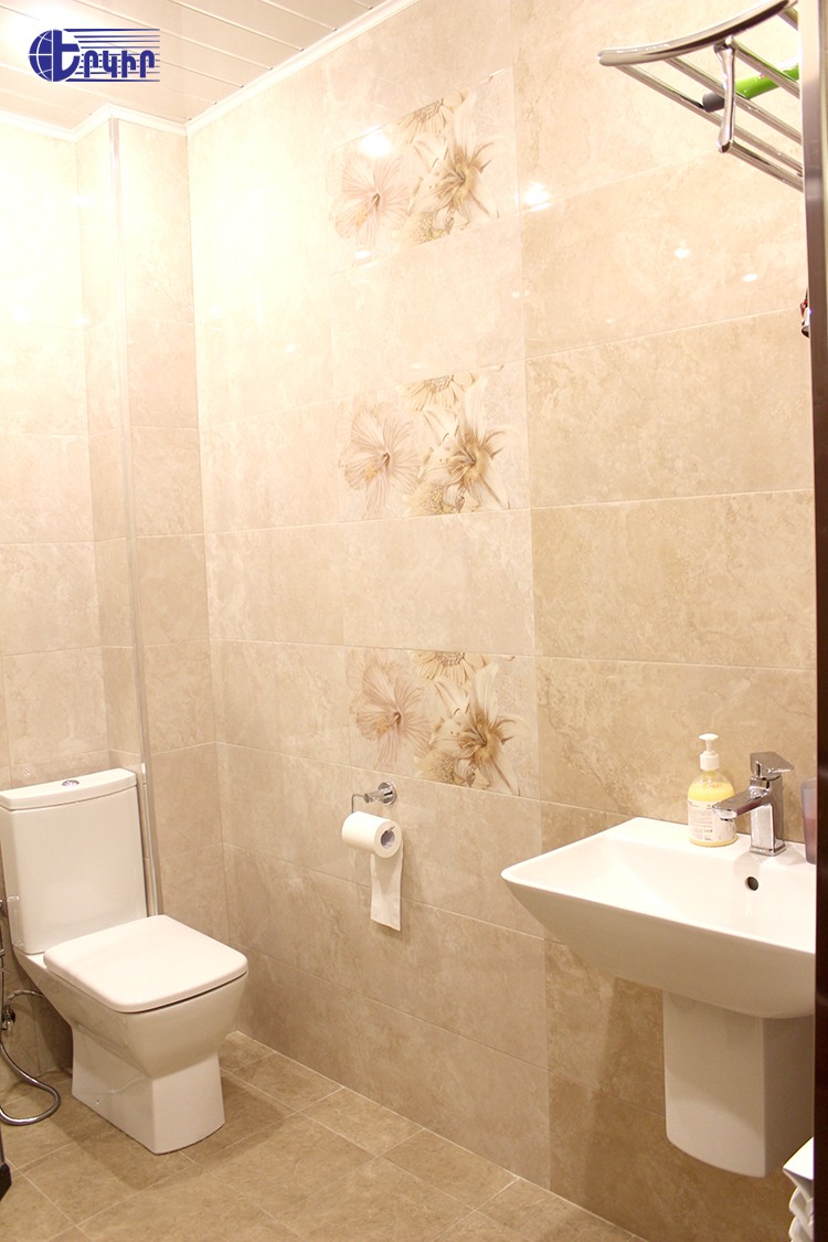 Բնակարաններ Կոդ` 2+20797