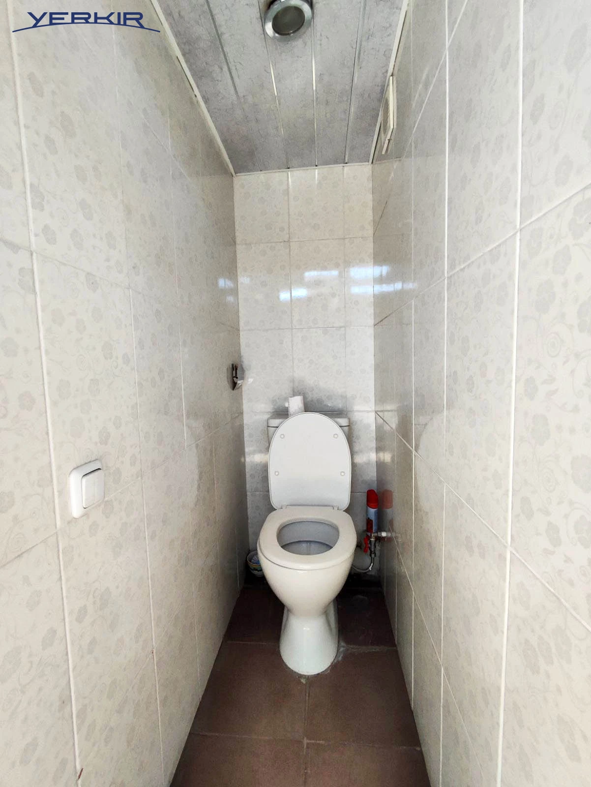 Բնակարաններ Կոդ` 4+311034