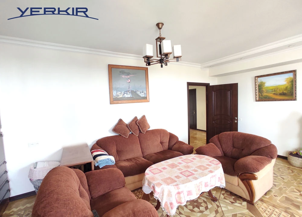 Квартиры Код 10+308346