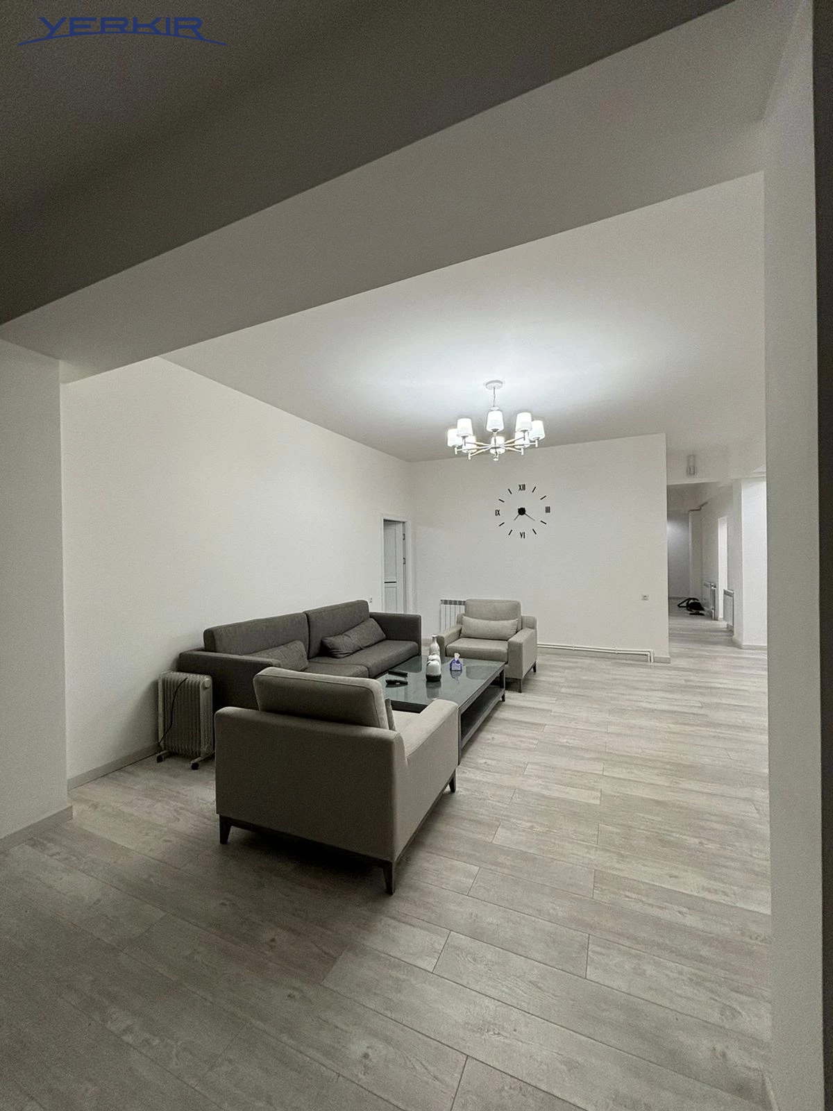 Apartments Code: 1+416150