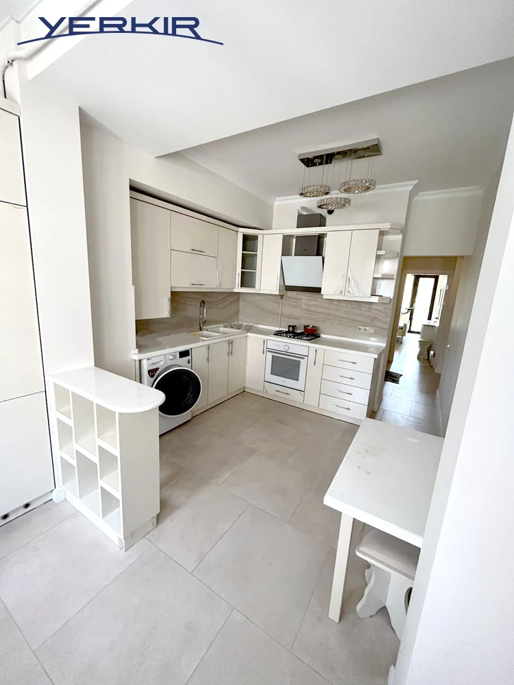 Квартиры Код 4+205532