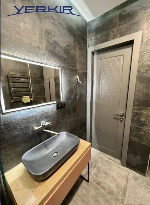 Apartments Code: 5+303287