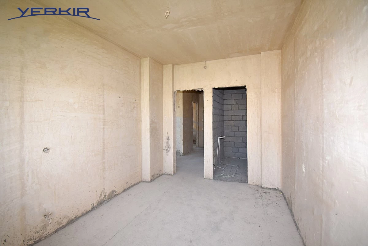 Բնակարաններ Կոդ` 2+309986