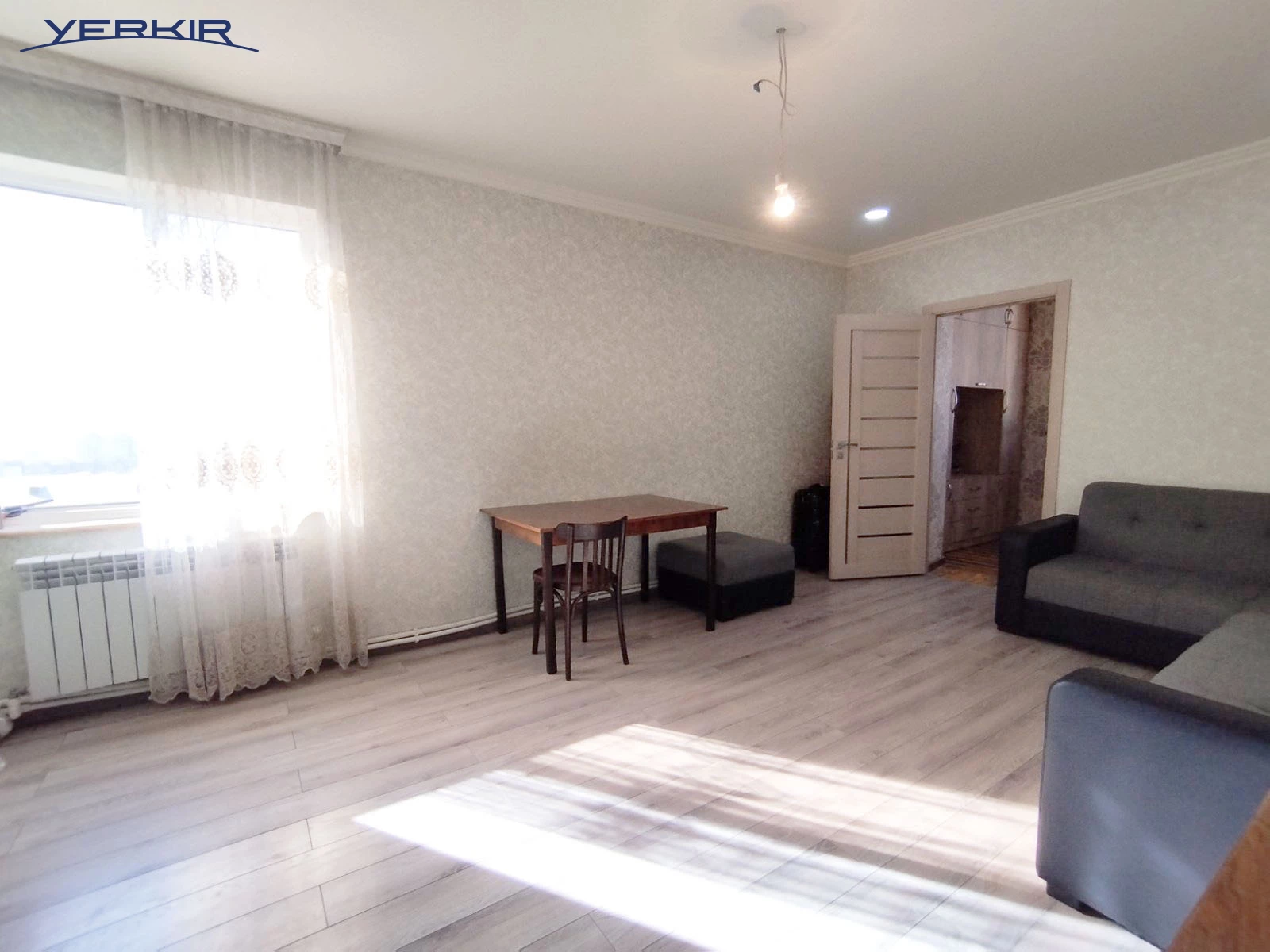 Apartments Code: 2+212501