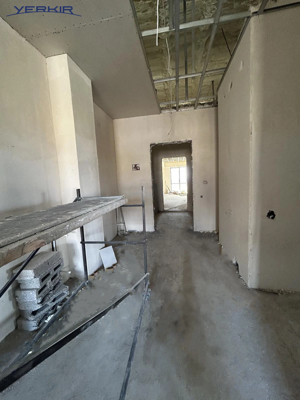 Квартиры Код 2+314392