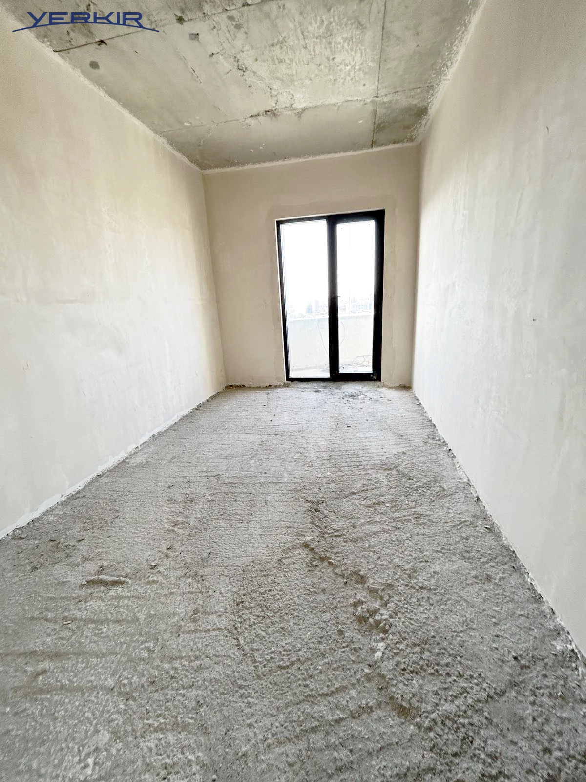 Apartments Code: 2+211675