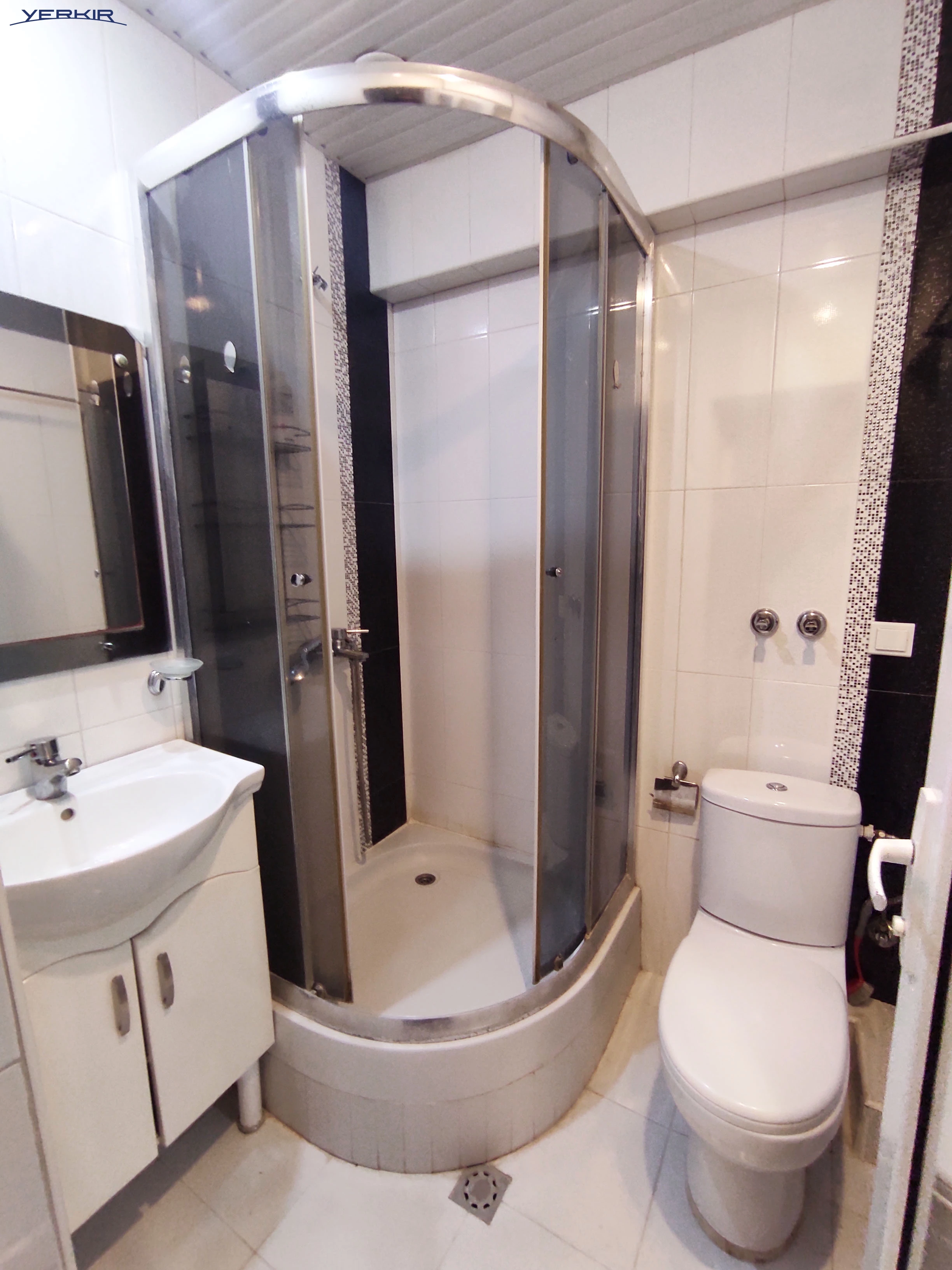 Квартиры Код 5+115132