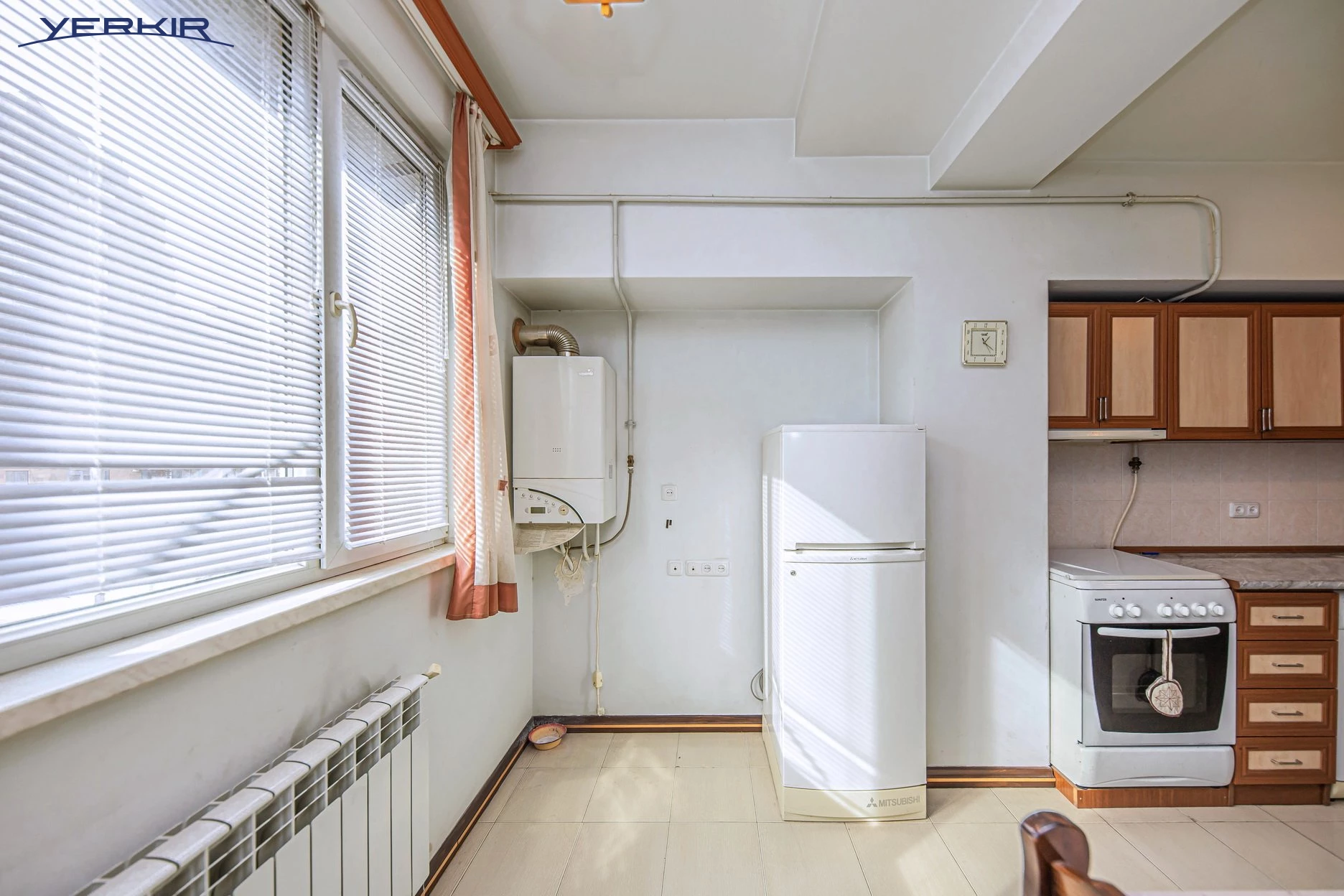 Квартиры Код 2+214373