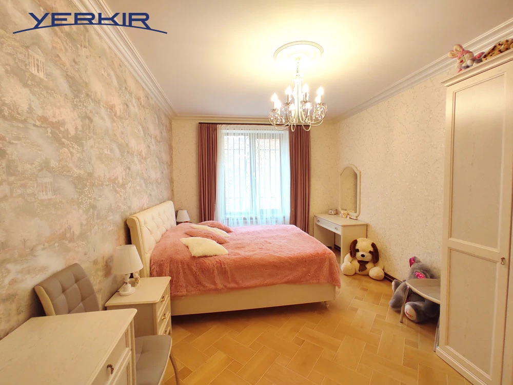 Apartments Code: 10+306592